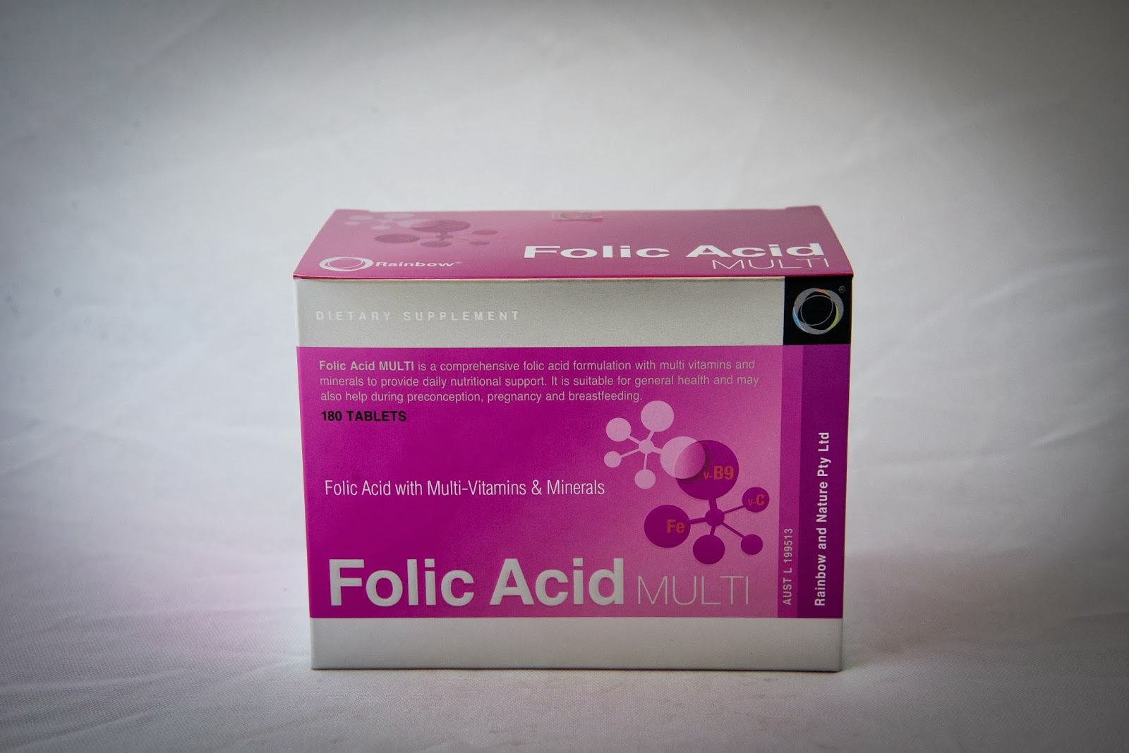 is 500mg of folic acid enough is 500mg of folic acid enough